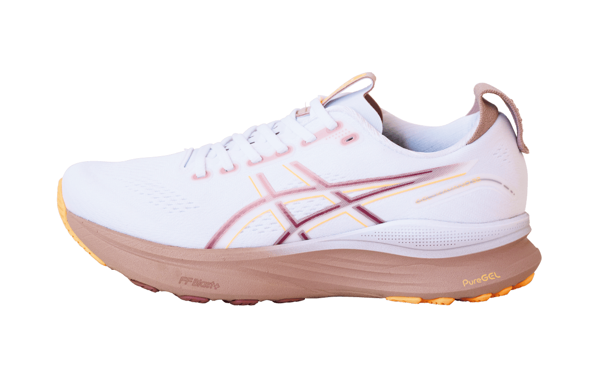 《アシックス ゲルカヤノ 32》