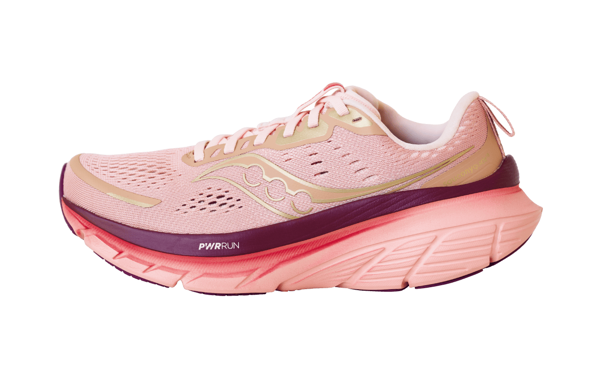 《サッカニー ガイド 18》