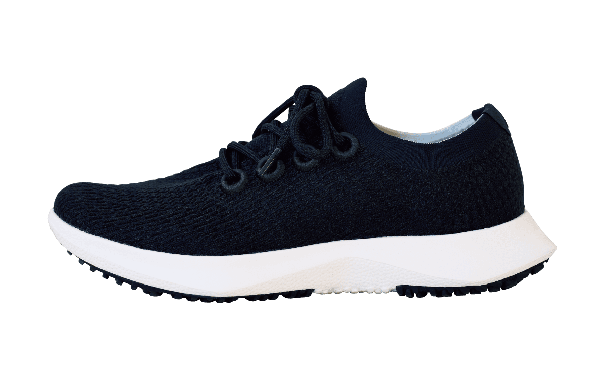 《オールバーズ ツリーダッシャー ２》