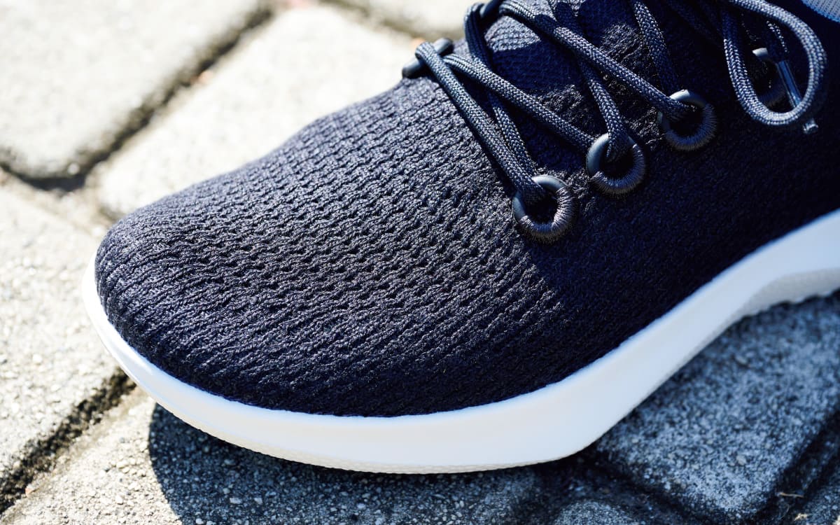 《オールバーズ ツリーダッシャー ２》