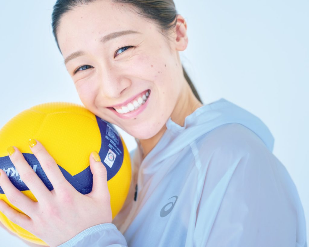 913_12_thum-1024x819.jpg