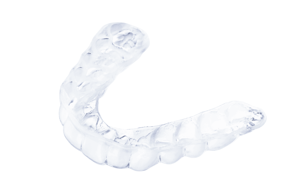 保険適用のソフトタイプ