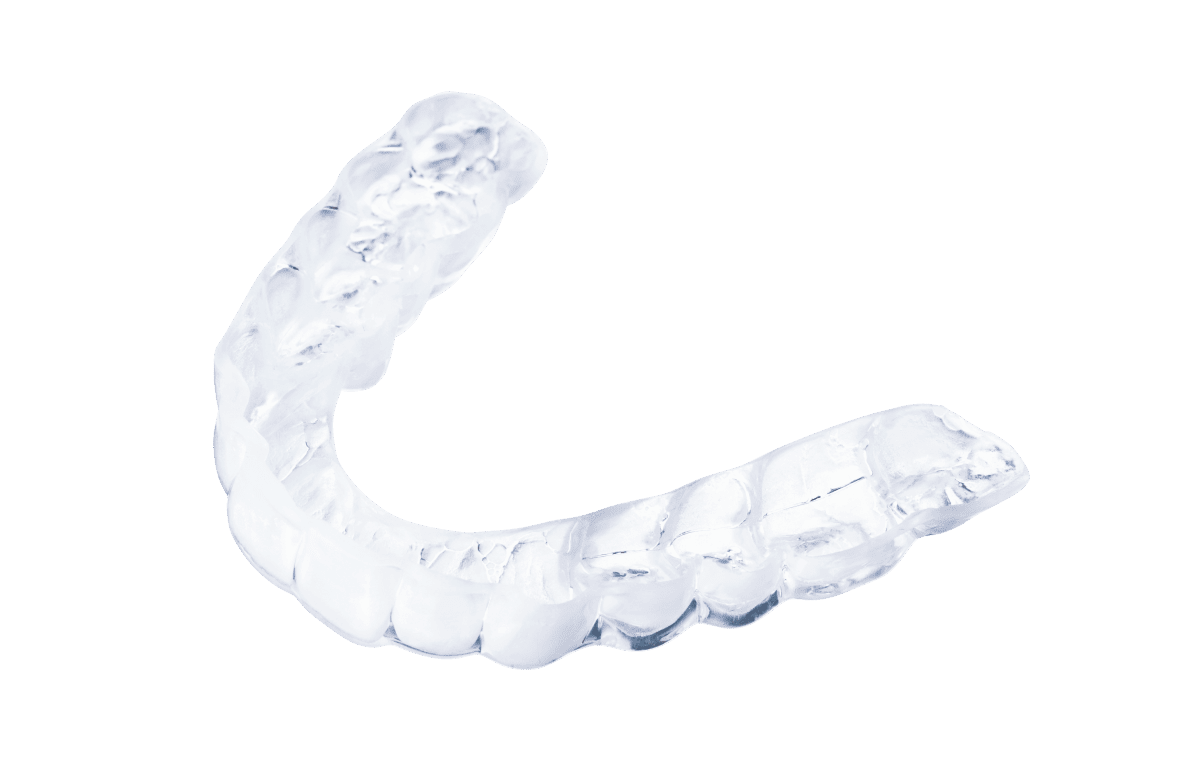 自由診療のもの