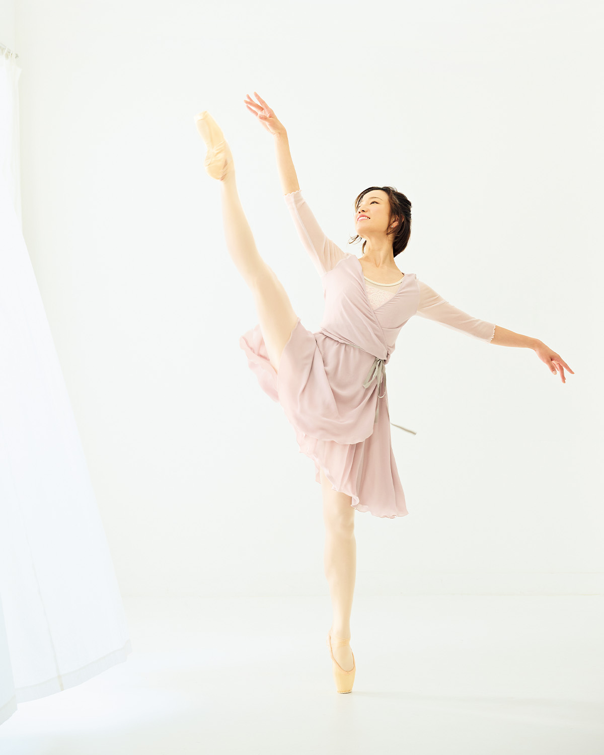 グラン・バッドマン