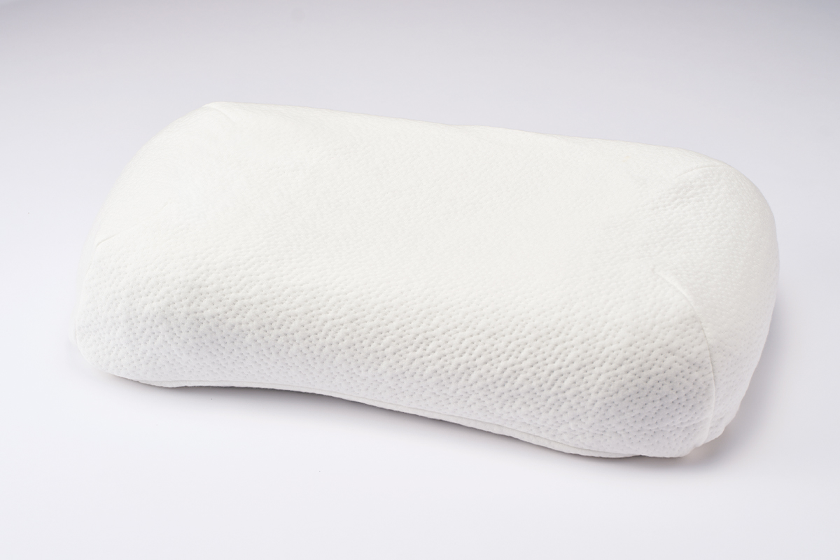 カバーをしてある写真