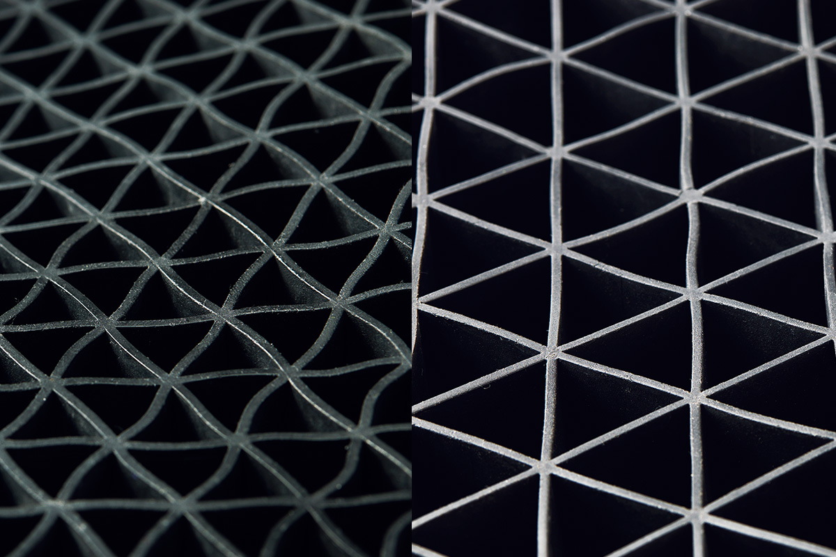 通気そいの良さ＿素材アップ