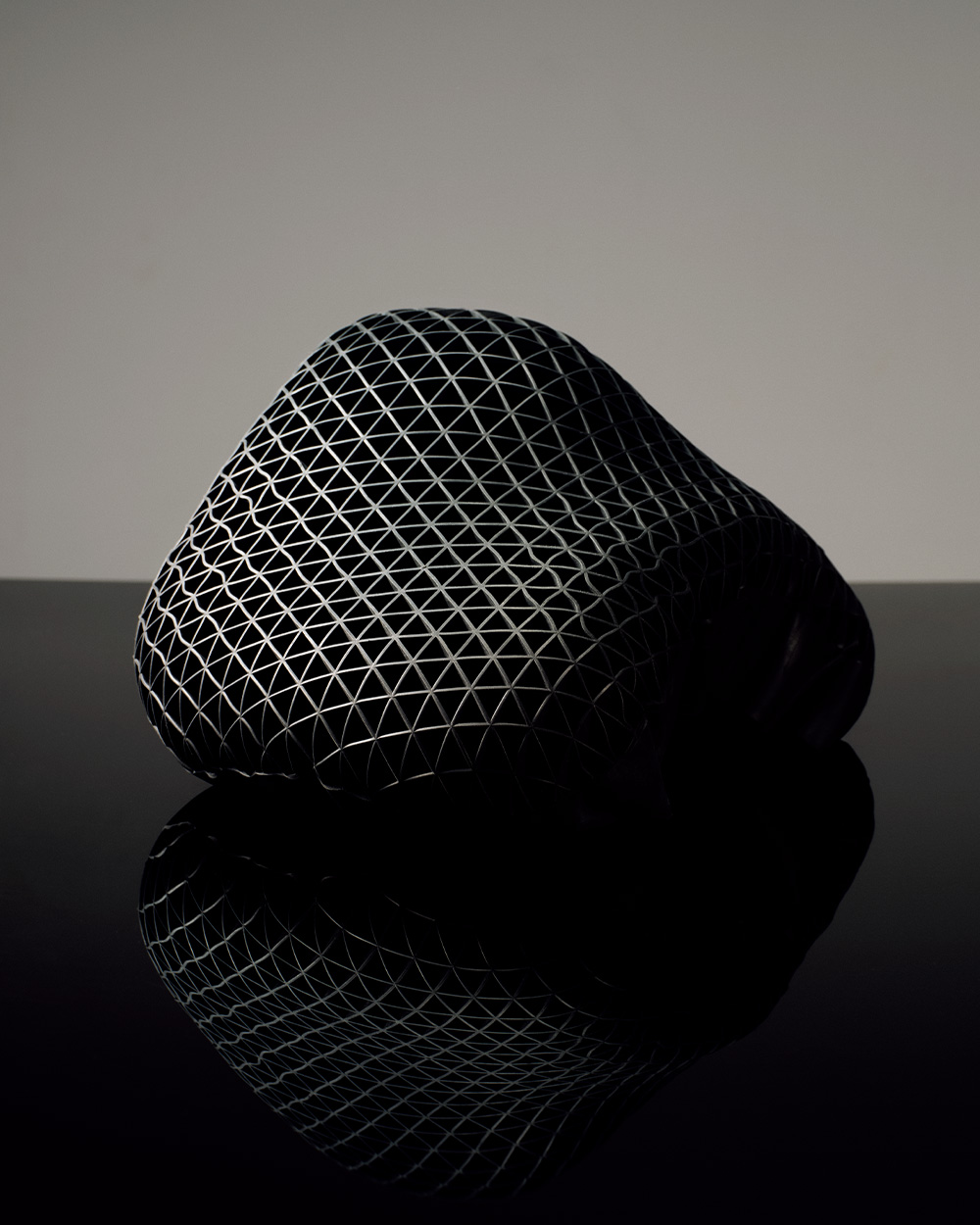 [PR]眠りの概念を変える《ヒツジのいらない枕》人気の秘密とは？