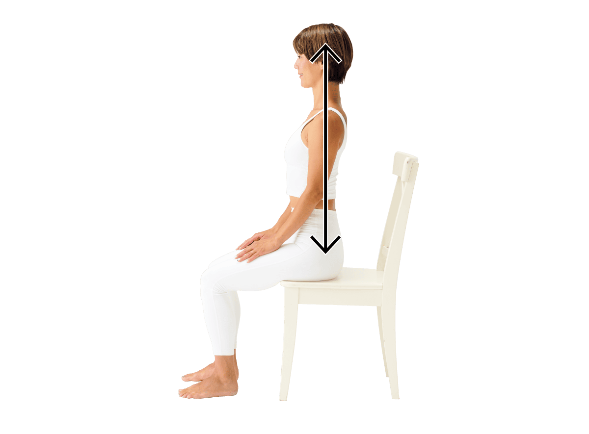 坐骨プッシュアウト