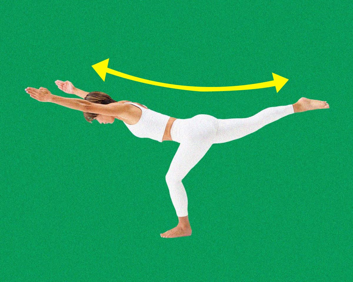 エロンゲーションって何？