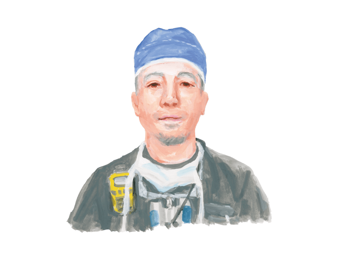 大磯デンタルオフィス