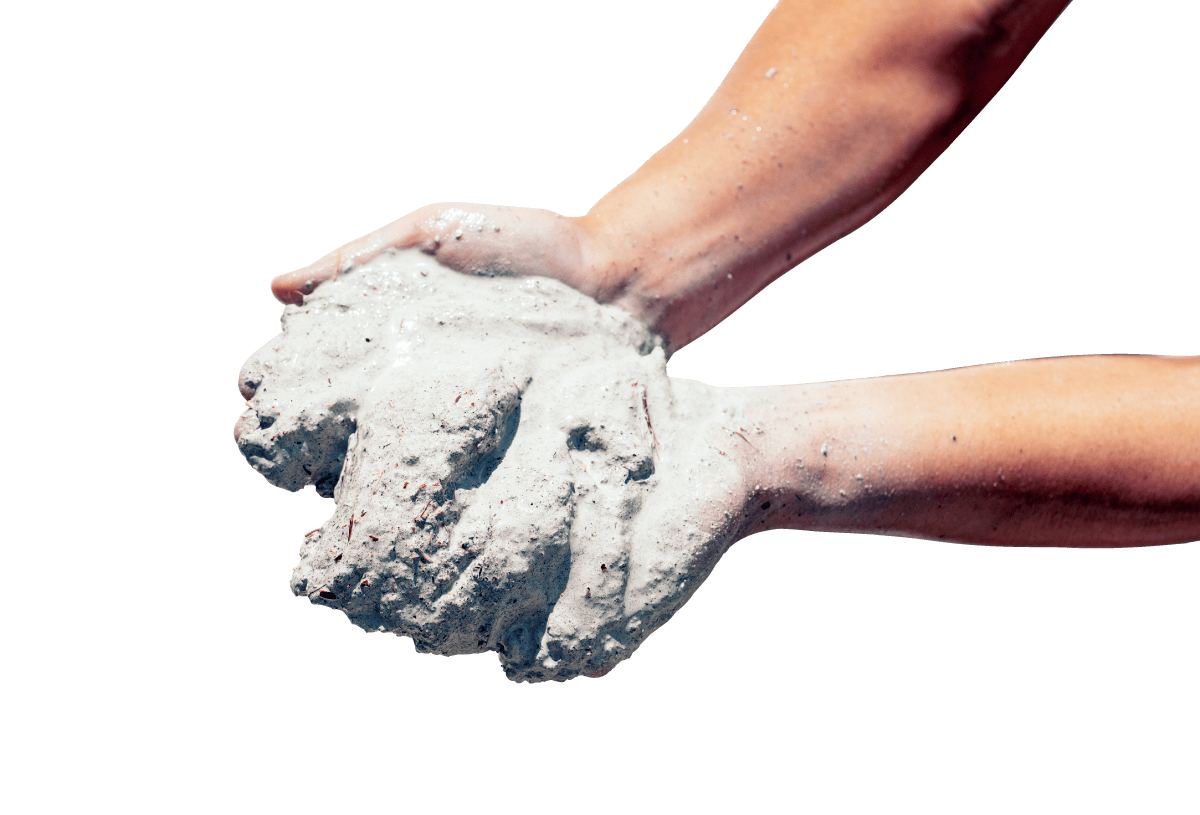 別府温泉保養ランド(別府・泥湯)