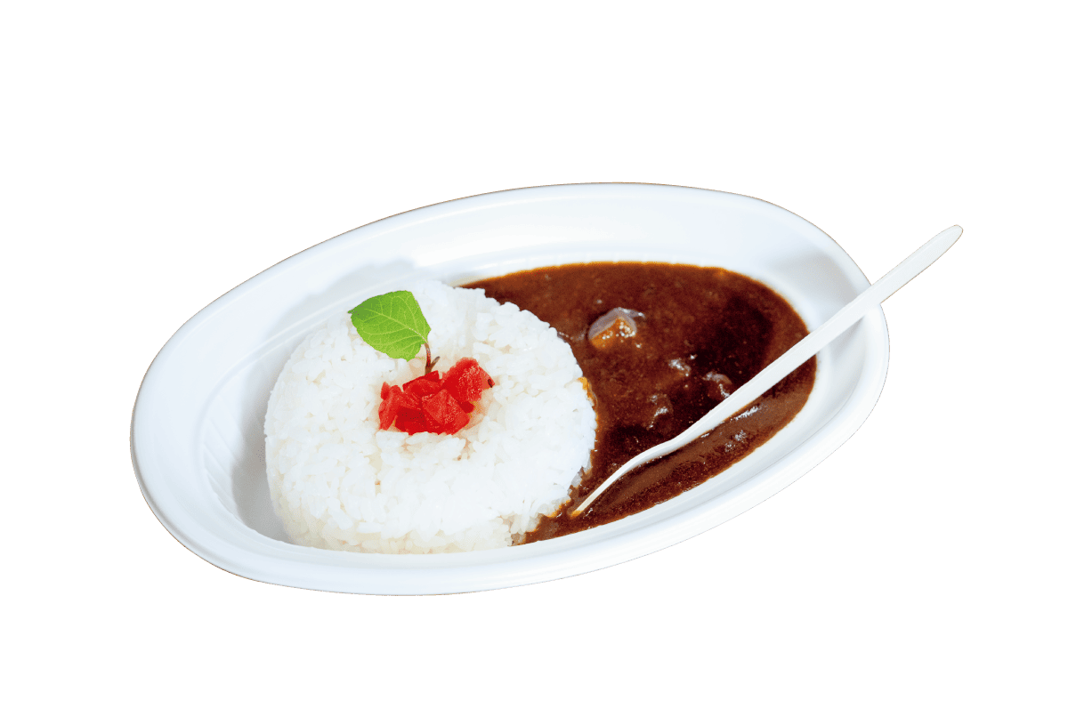 法華院温泉山荘(大分・登山)