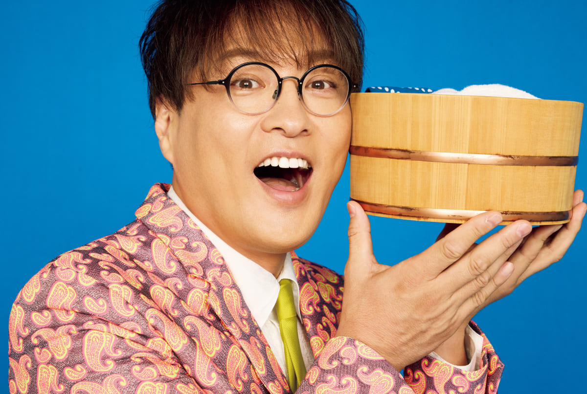 酒井一圭アップ