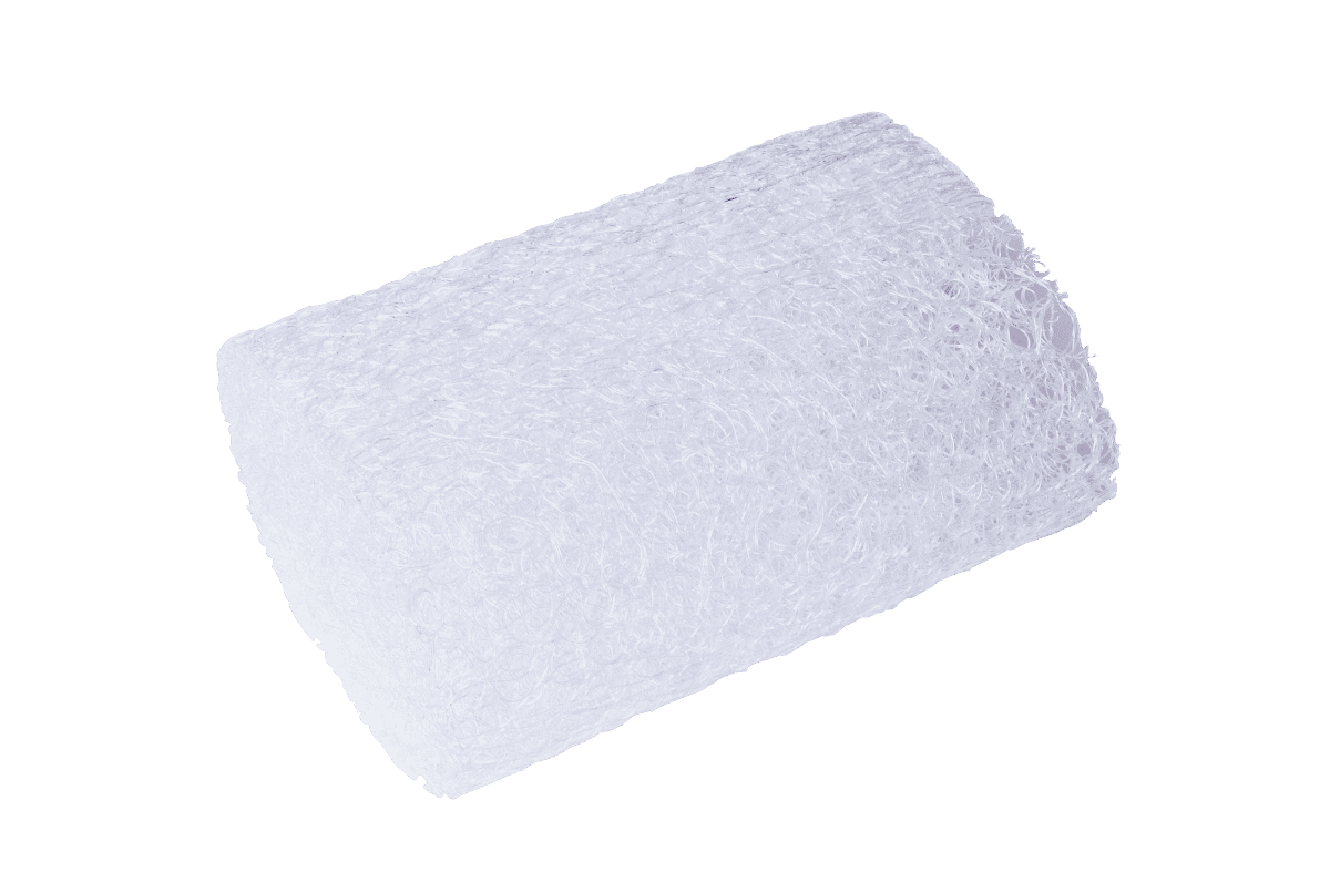 〈BATHLIER〉大人の休日バスピロー（ショート）