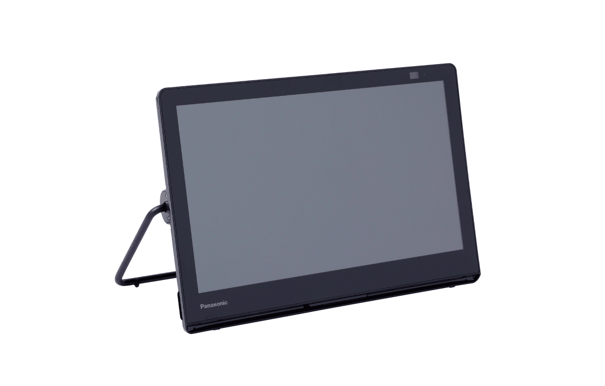 《プライベート・ビエラ UN-15L12H》