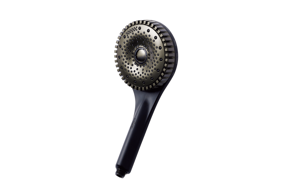 《ReFa FINE BUBBLE DIA 150》