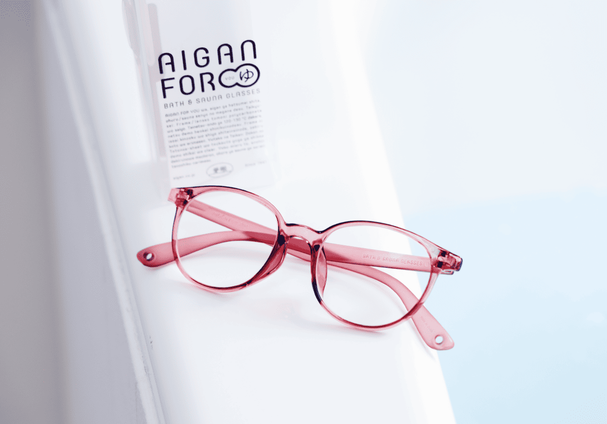 《AIGAN FOR ゆⅡ》