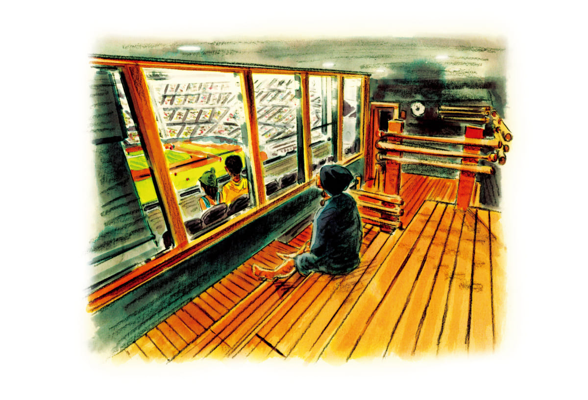 tower eleven onsen & sauna(北海道・北広島)