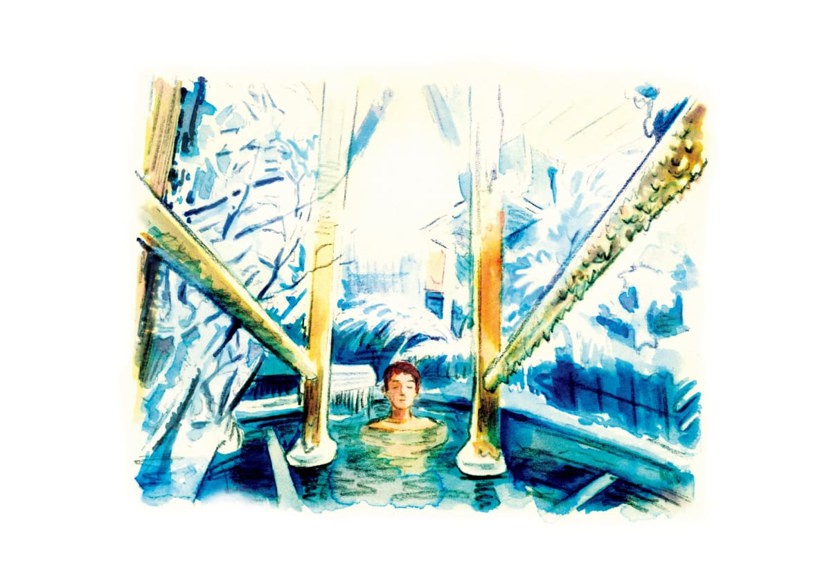 ウェルビー栄(名古屋・栄)