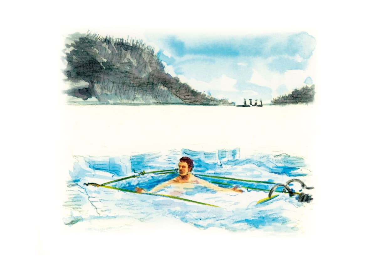 HOKKAIDO AVANTO(北海道・上川郡)