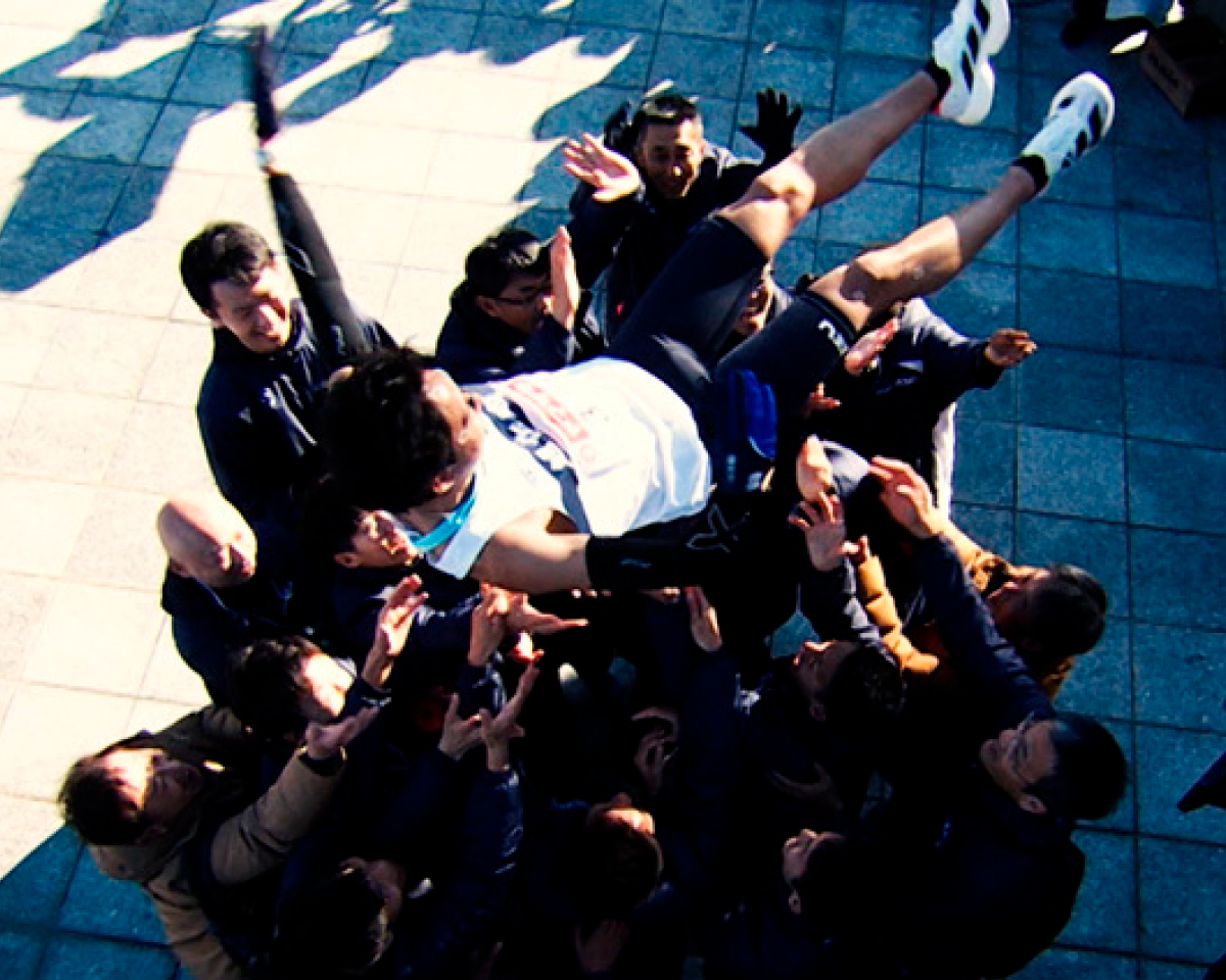 今週なにみる？Tarzan Web編集部が選ぶ今週のウェルネストピック5選