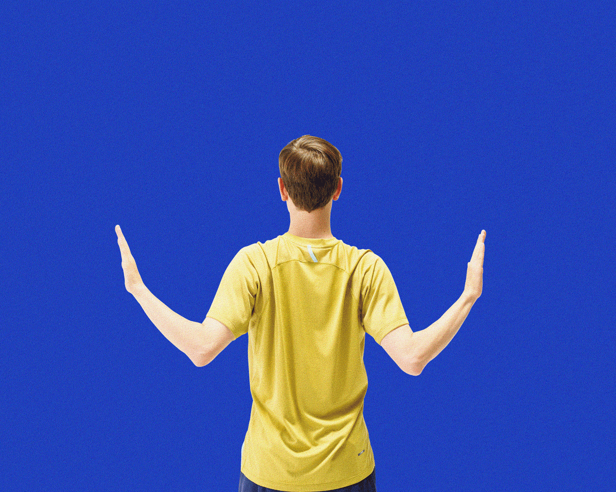 顎長筋・ローテーターカフ・菱形筋の鍛え方。