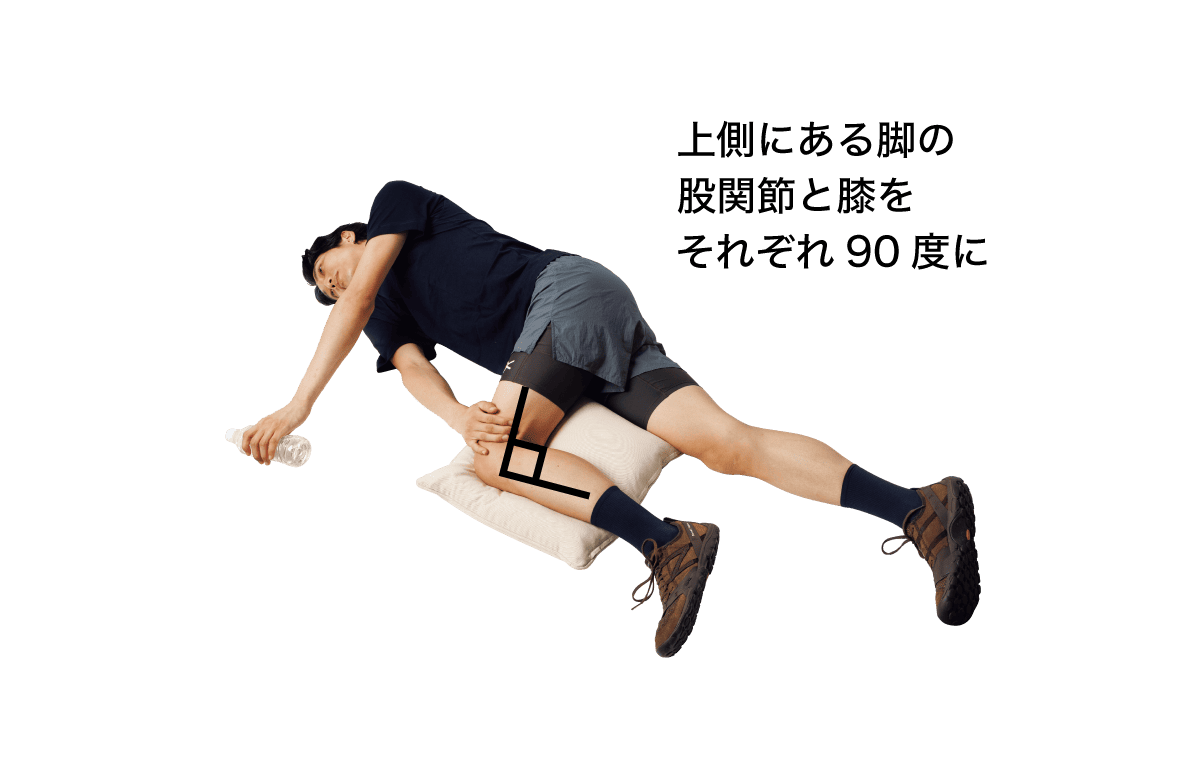 オープンブック