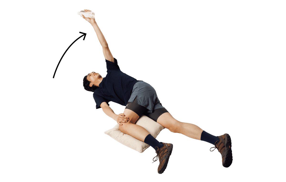 オープンブック