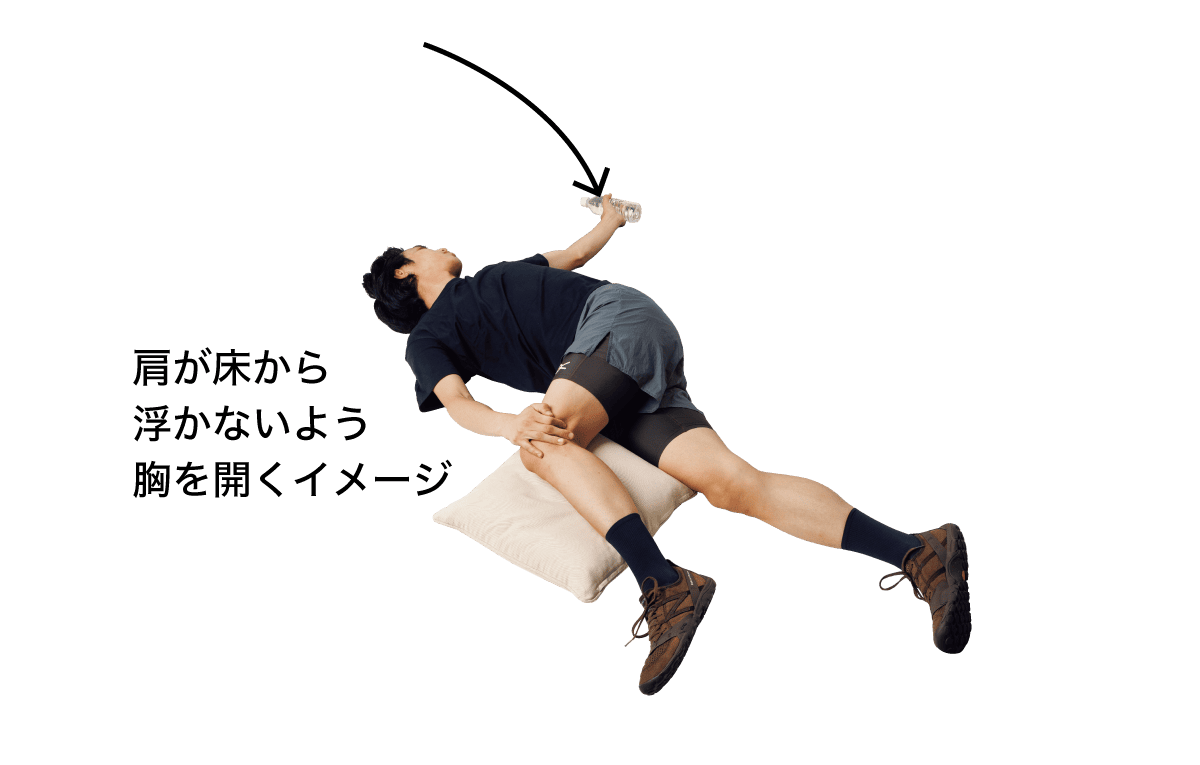 オープンブック