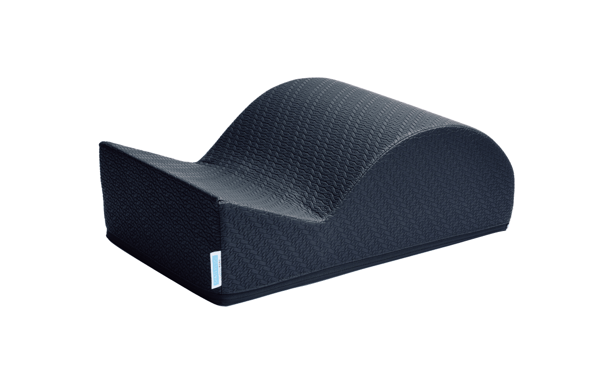 〈SANTEPLUS〉フレックスバレル®くじら型