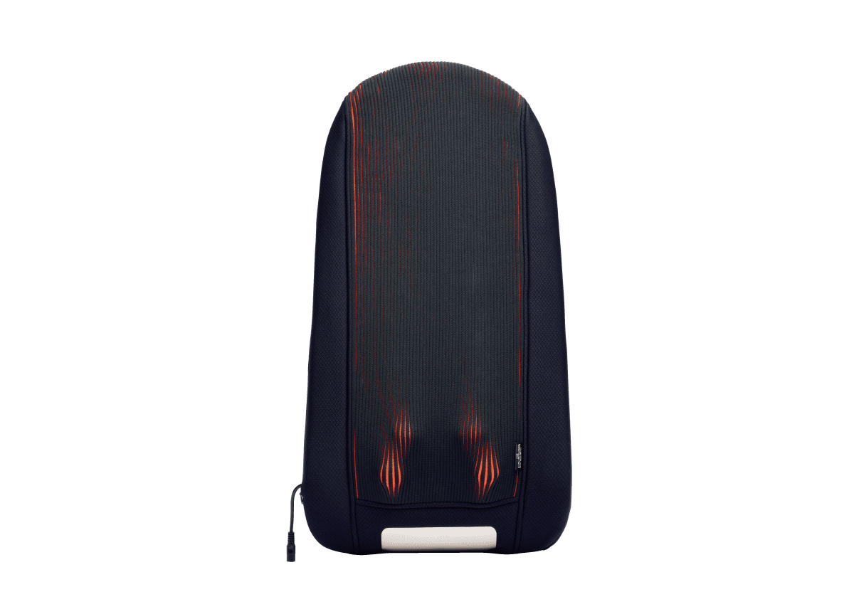 〈MYTREX〉リバイブシート25