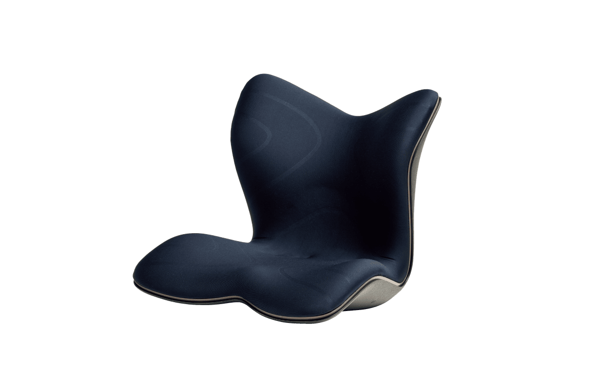 〈MTG〉Style PREMIUM DX