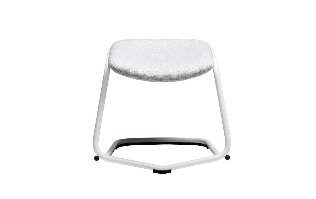 〈ITOKI〉swingy（スインギー）