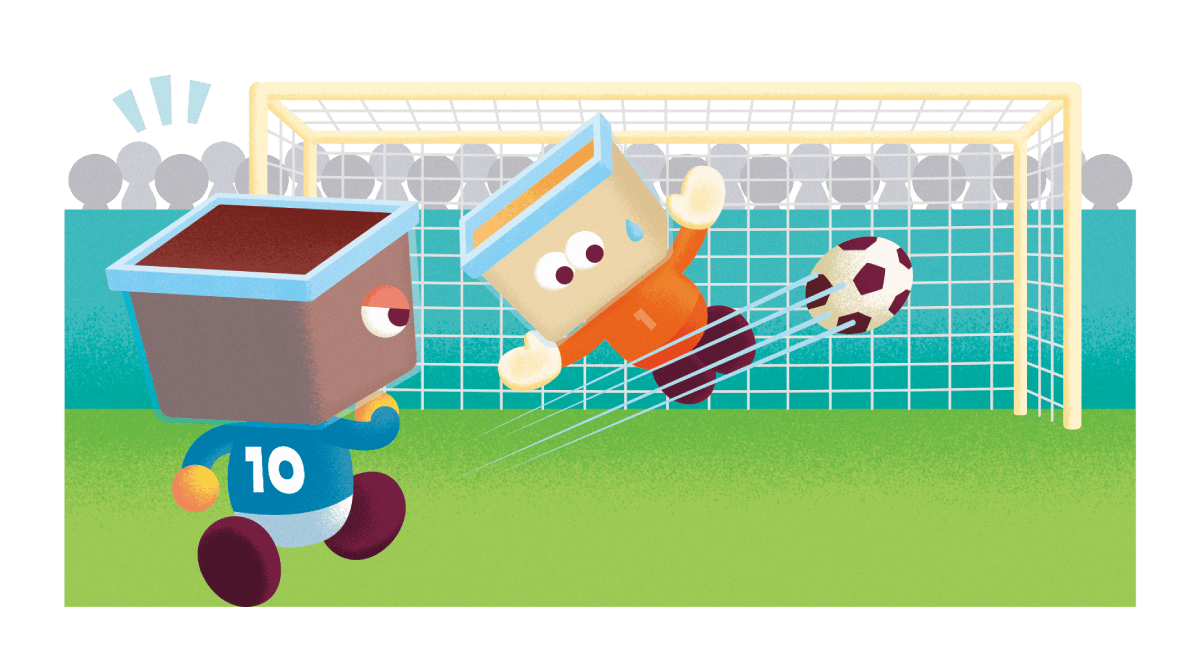 田舎味噌 VS 八丁味噌