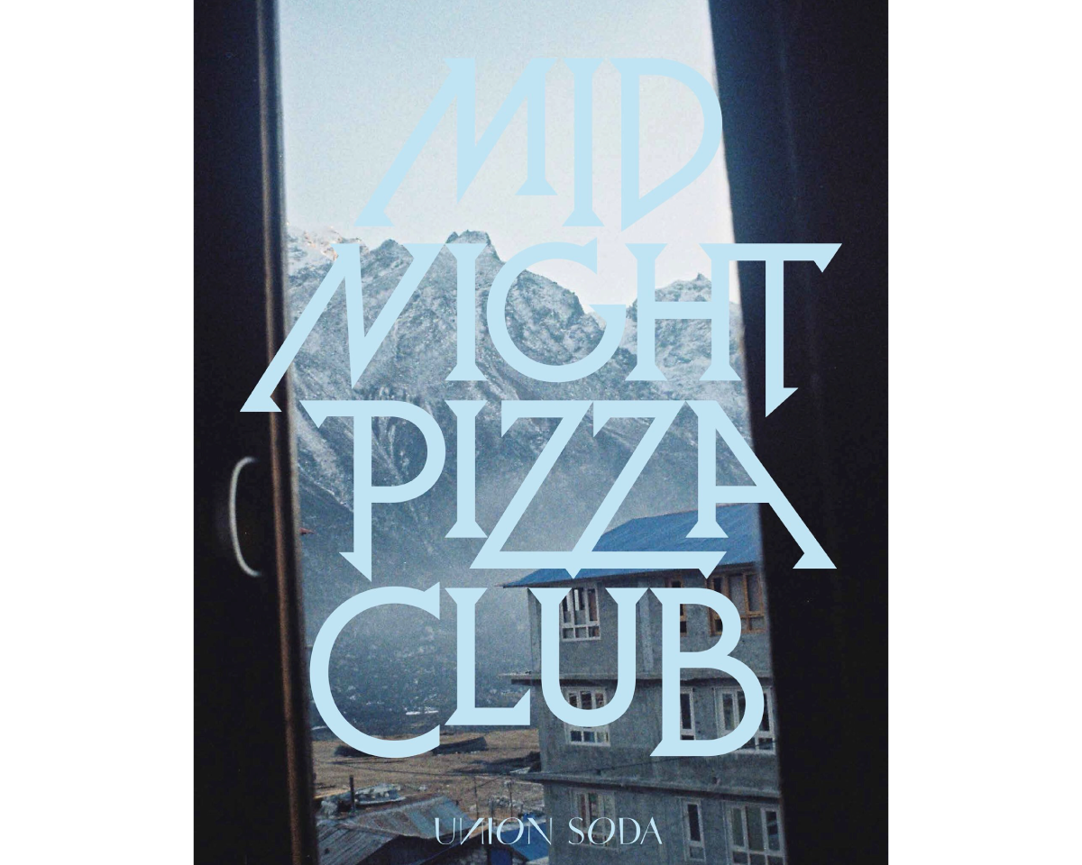 今週なにみる？Tarzan Web編集部が選ぶ今週のウェルネストピック5選