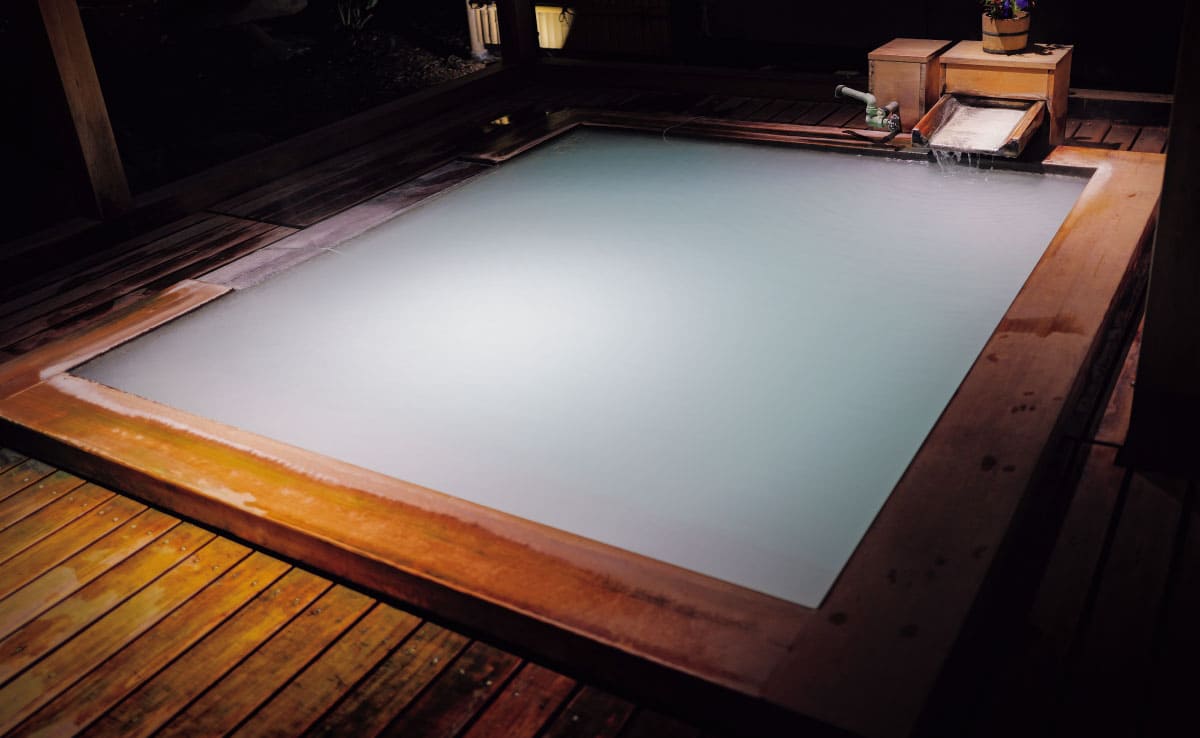 お宿 花かんざし