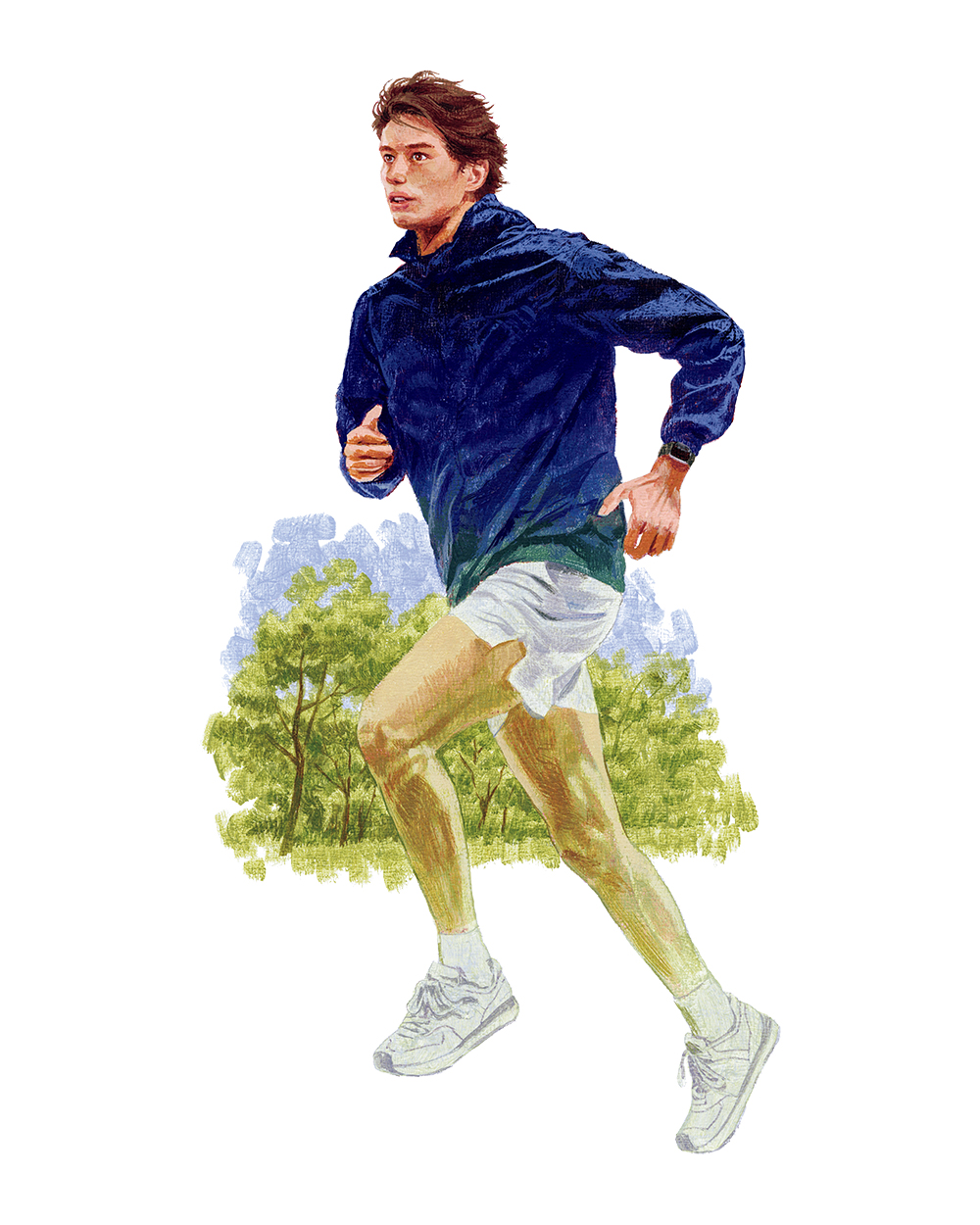 [PR]未来もランも楽しむために！ トルラ酵母から生成された食品由来の《NMNファイナ》