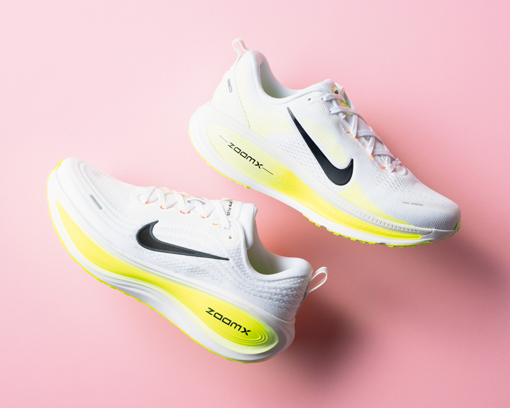 [PR]スポーツデポ・アルペン限定｜ナイキ新色ランニングシューズ登場