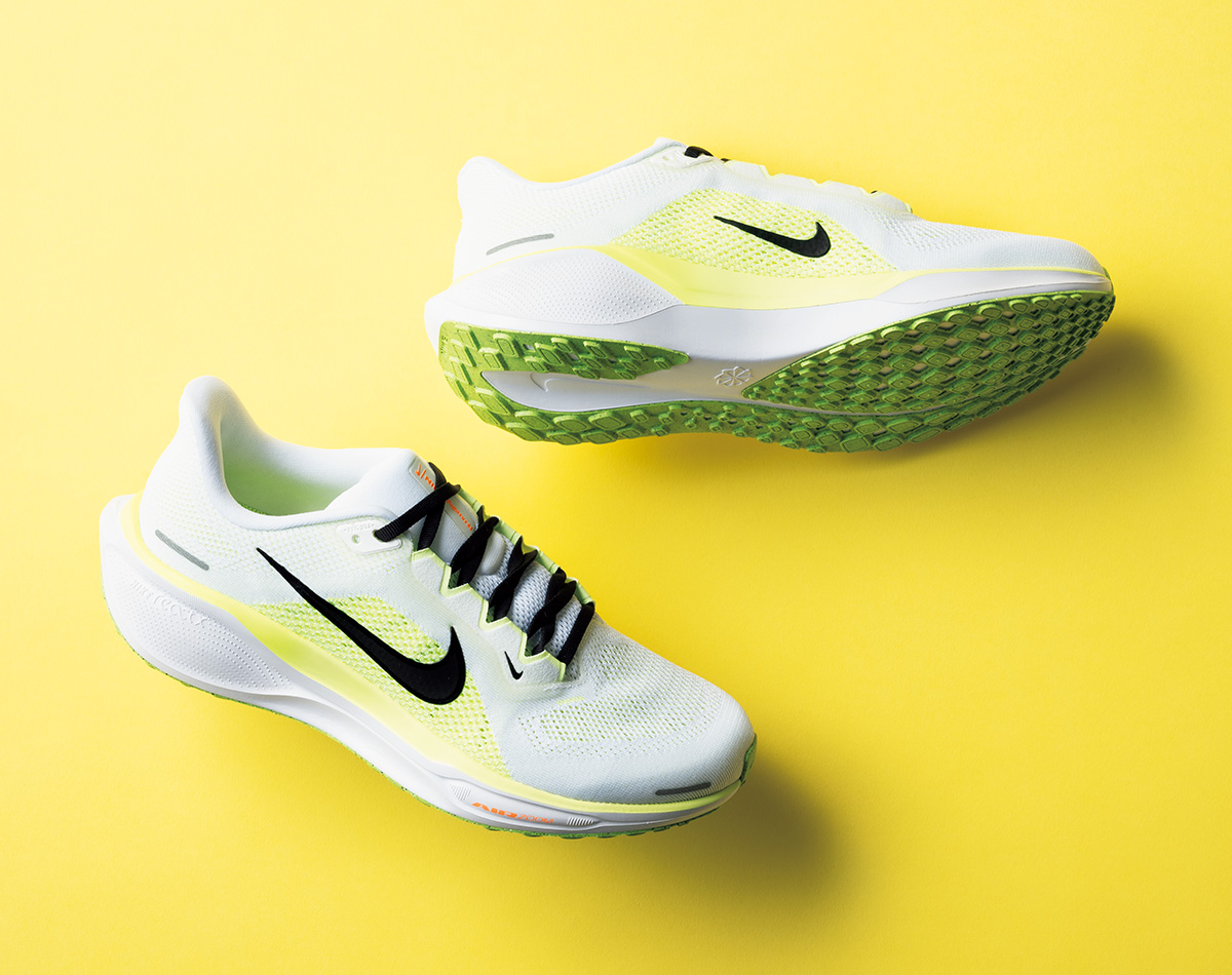 《ペガサス》シリーズ