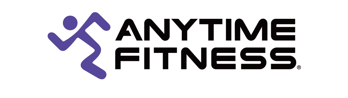 エニタイムピトオネスのロゴ