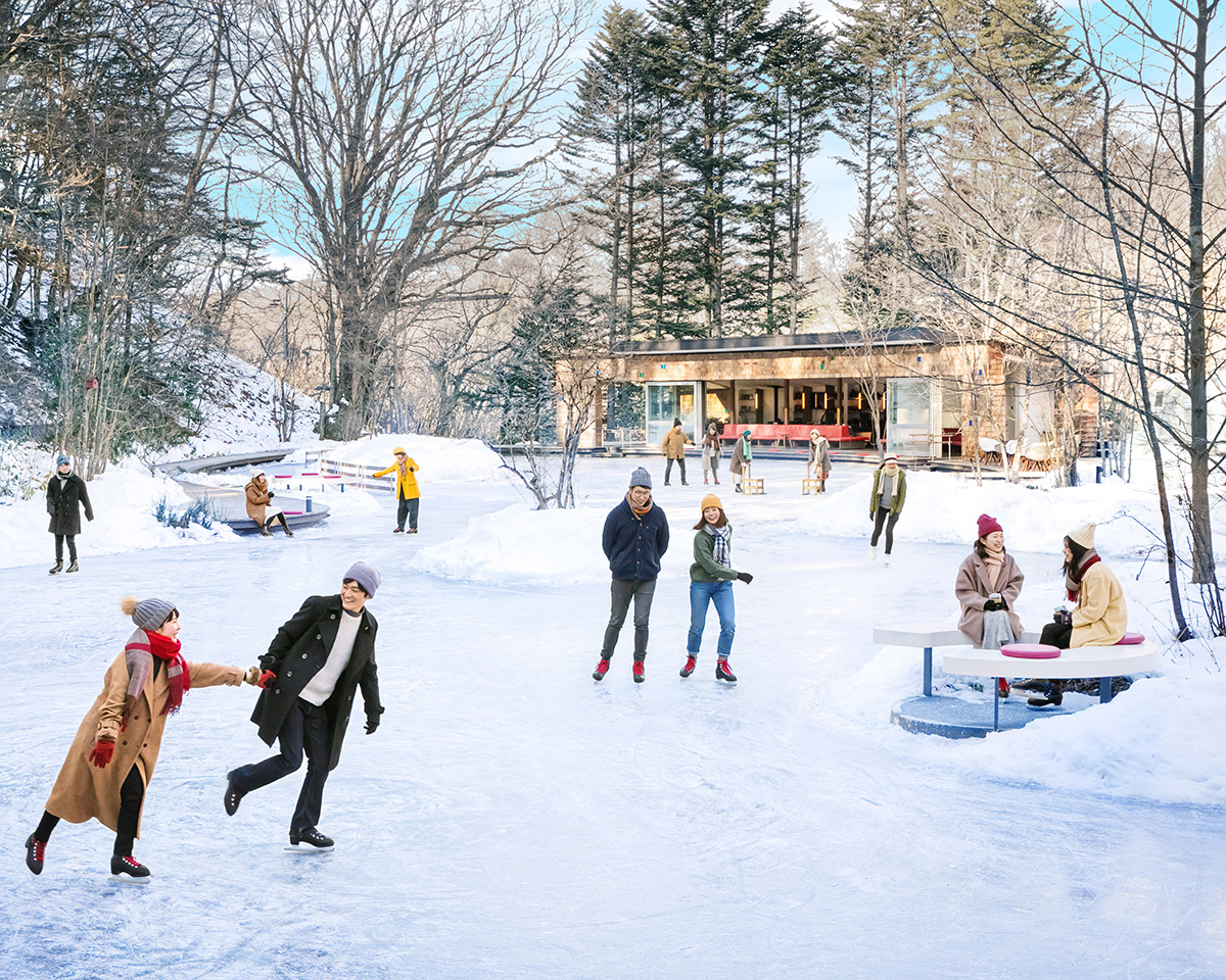 今週なにみる？Tarzan Web編集部が選ぶ今週のウェルネストピック5選