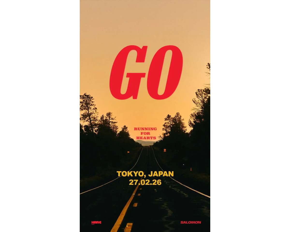 今週なにみる？Tarzan Web編集部が選ぶ今週のウェルネストピック5選