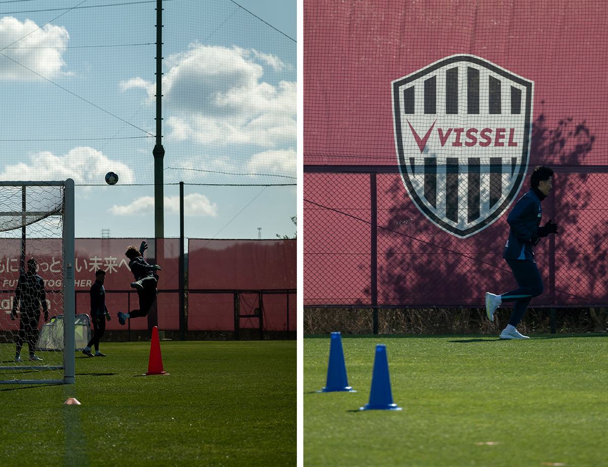 新井章太＿サッカー