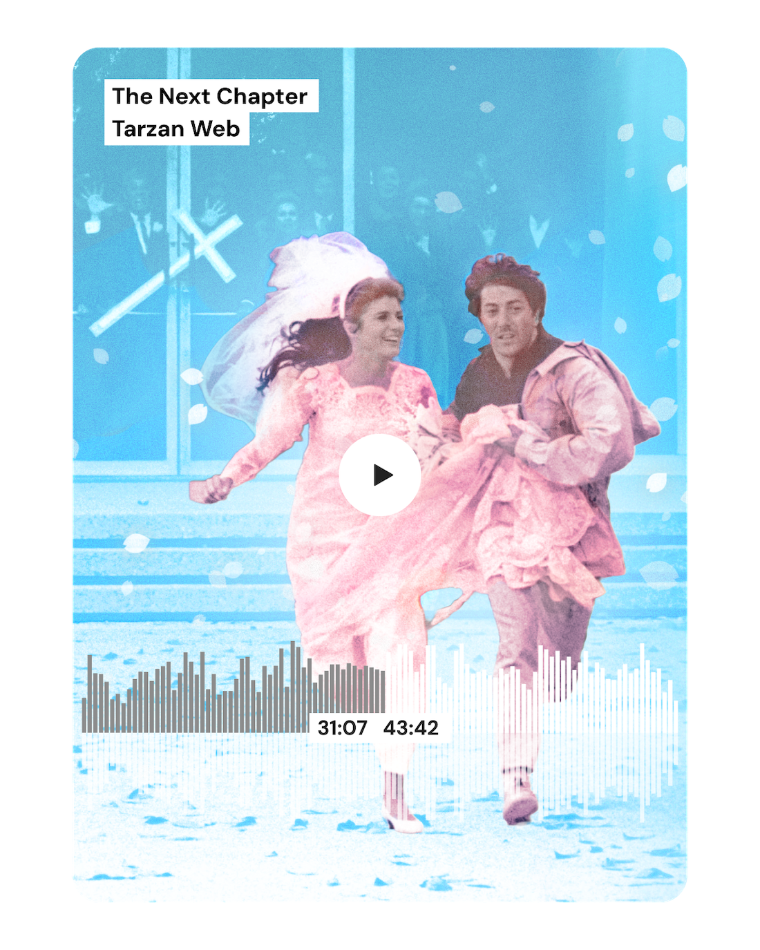 「走る映画」のプレイリスト｜vol10. 走るLudwig Göransson