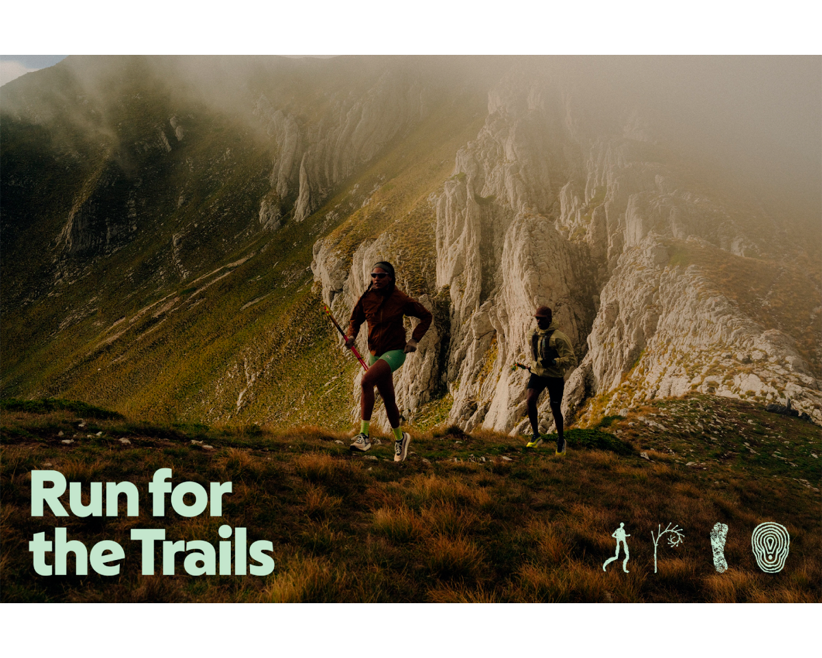 今週なにみる？Tarzan Web編集部が選ぶ今週のウェルネストピック5選