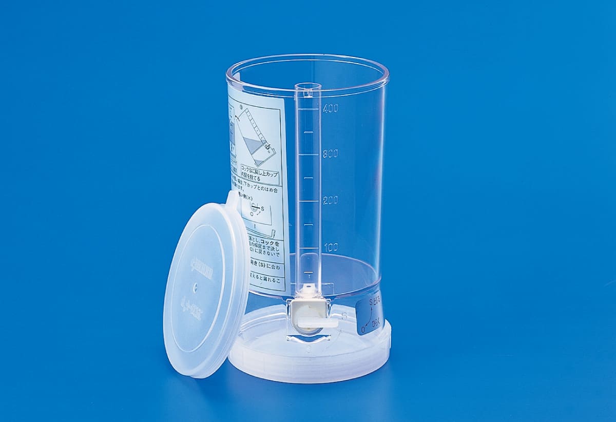 ユリンメート®P