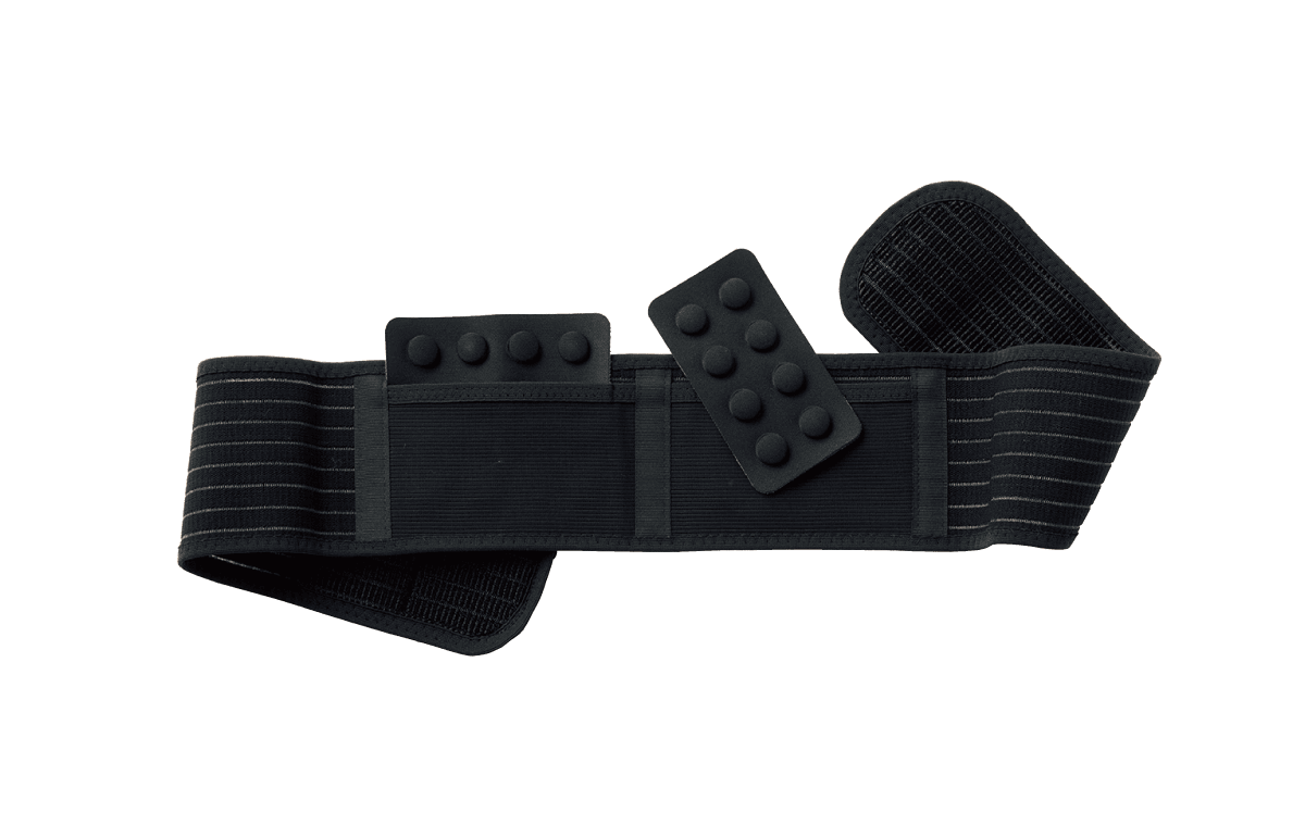 管理医療機器《コラントッテMAGベルト