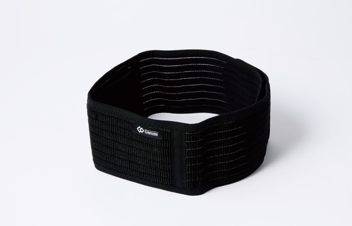 管理医療機器《コラントッテMAGベルト