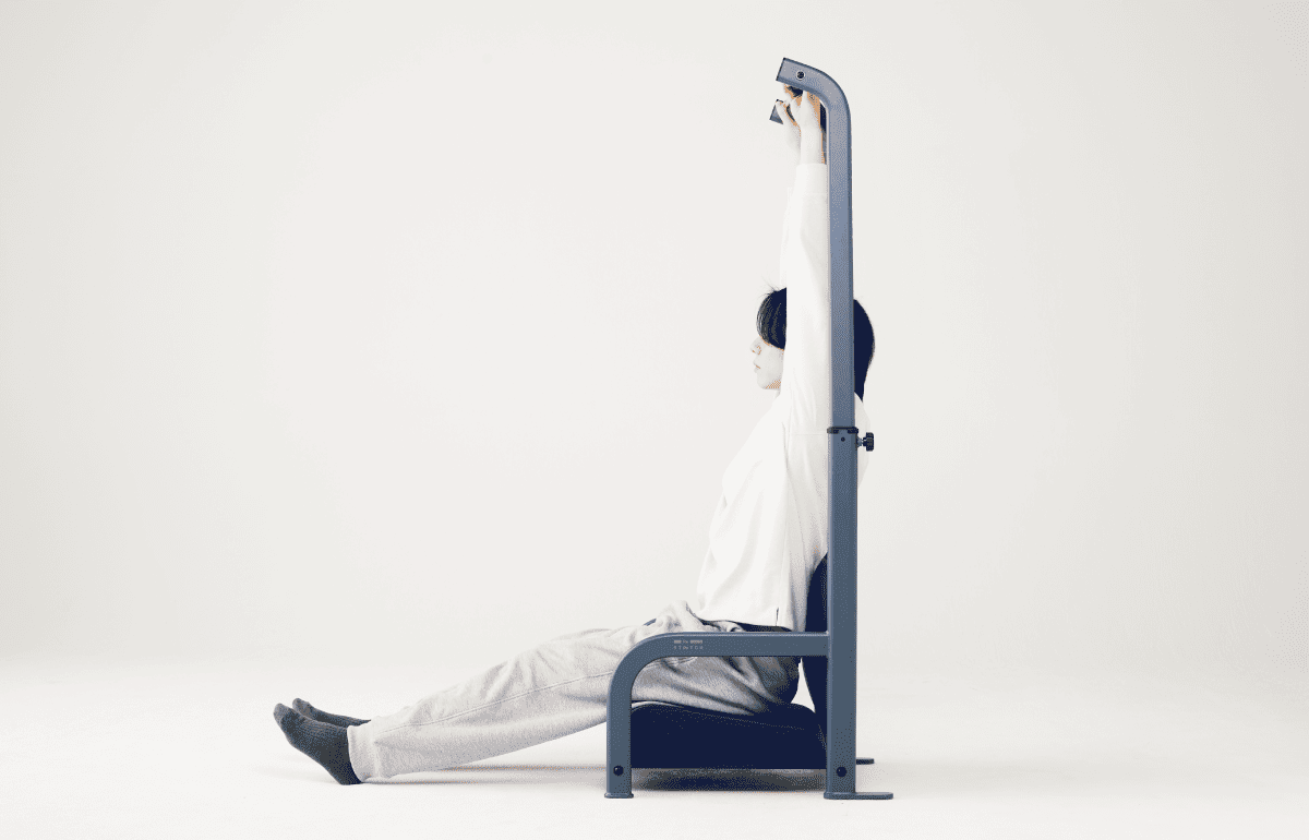 《ぶらさがりチェア》の使用している画像