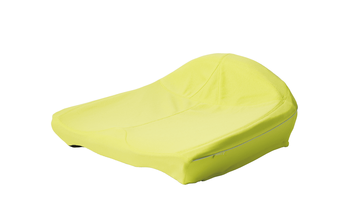 《Keepsクッション》